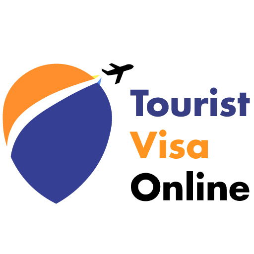 You can now apply for an Online Visa to visit Tanzania