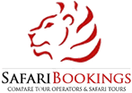 safaribooking-logo 2