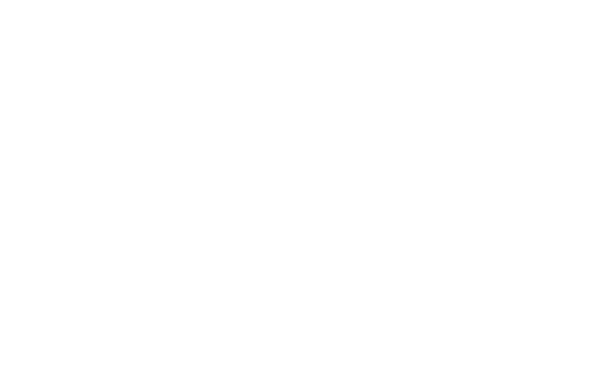 ATTALogo.png
