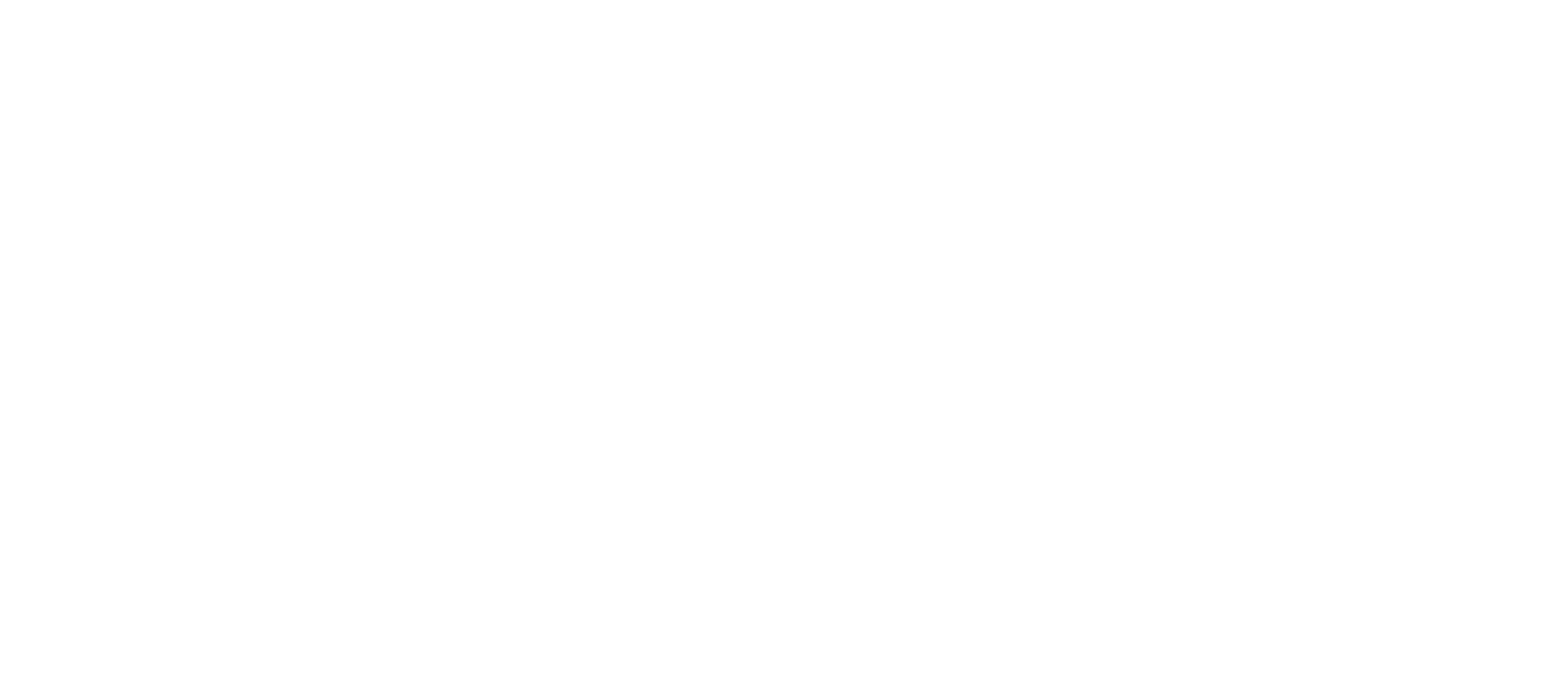 Association-for-the-Promotion-of-Tourism-to-Africa-WHITE-version.png