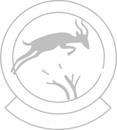 tanapa-logo.png